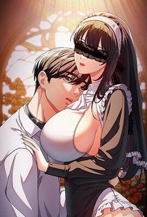 九九看漫画网韩漫精选