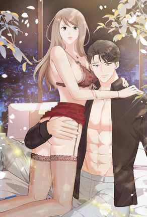 九九看漫画网新番上线